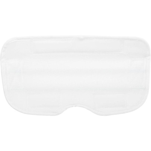 Комплект аксессуаров/ Комплект аксессуаров Starwind SSM57MP (3предмет.)