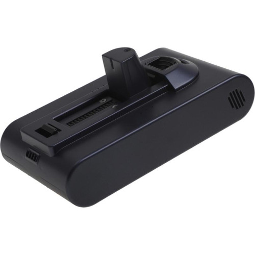 Аккумулятор/ Аккумулятор Hyundai VCB-S7570 универсальный (1предмет.)