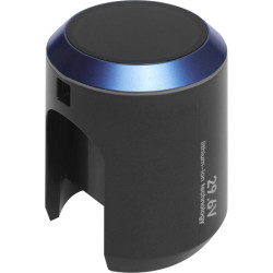 Аккумулятор/ Аккумулятор Hyundai VCB-S7970 универсальный (1предмет.)