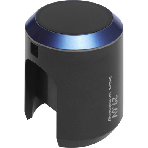 Аккумулятор/ Аккумулятор Hyundai VCB-S7970 универсальный (1предмет.)