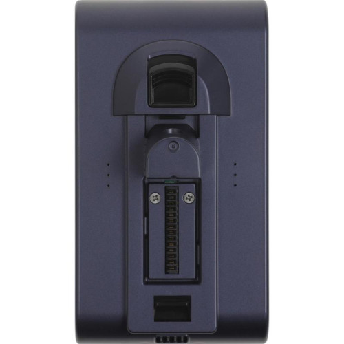 Аккумулятор/ Аккумулятор Hyundai VCB-S7570 универсальный (1предмет.)