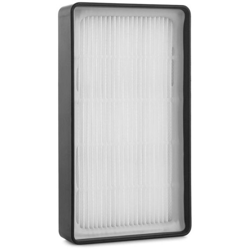 Фильтр/ Фильтр Vitek VT-3314