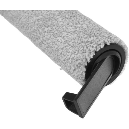 Комплект аксессуаров/ Комплект аксессуаров Hyundai FRFK01 (3предмет.)