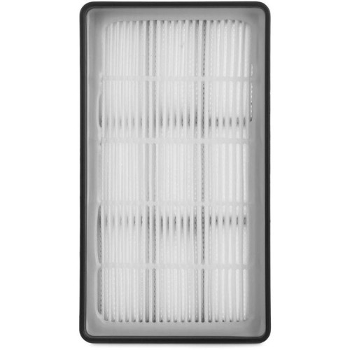 Фильтр/ Фильтр Vitek VT-3314