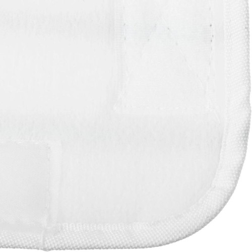 Комплект аксессуаров/ Комплект аксессуаров Starwind SSM57MP (3предмет.)