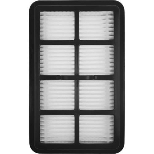 Фильтр/ Фильтр Starwind SVC12HM (2фильт.)