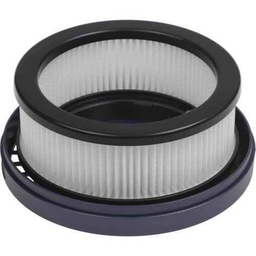 Набор фильтров/ Набор фильтров Hyundai HFS7570 (2фильт.)