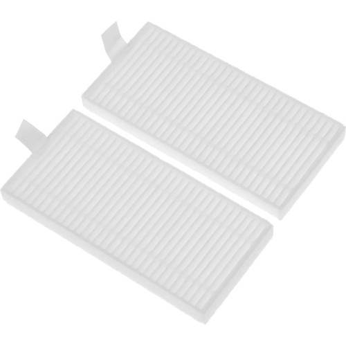 Фильтр/ Фильтр Dreame Trouver RHF15 (2фильт.)