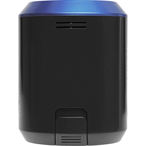 Аккумулятор/ Аккумулятор Hyundai VCB-S7970 универсальный (1предмет.)