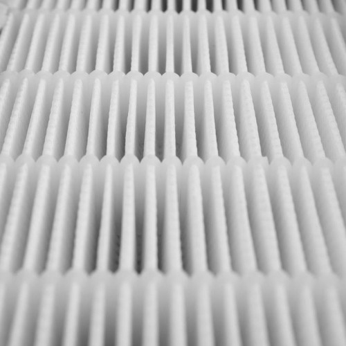 Фильтр/ Фильтр Vitek VT-3314