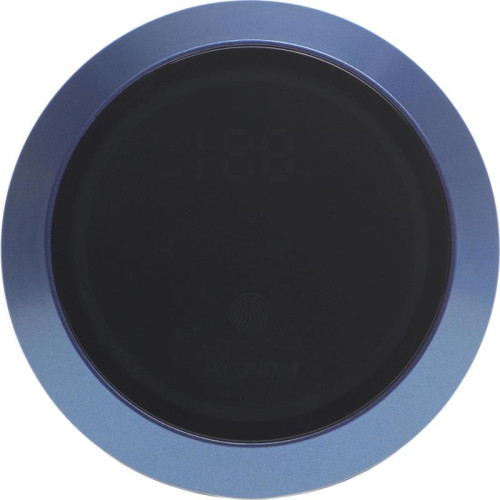 Аккумулятор/ Аккумулятор Hyundai VCB-S7970 универсальный (1предмет.)