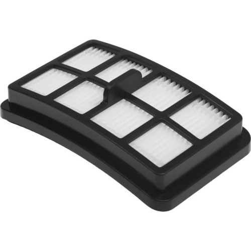 Фильтр/ Фильтр Starwind SVC12HM (2фильт.)