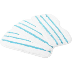 Комплект аксессуаров/ Комплект аксессуаров Starwind SSM57MP (3предмет.)