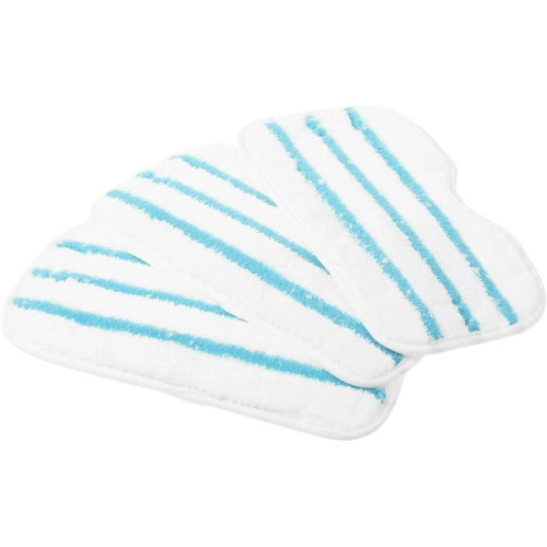 Комплект аксессуаров/ Комплект аксессуаров Starwind SSM57MP (3предмет.)