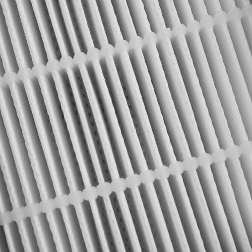 Фильтр/ Фильтр Vitek VT-3314