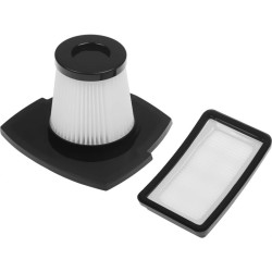 Фильтр/ Фильтр Starwind SVC12HM (2фильт.)