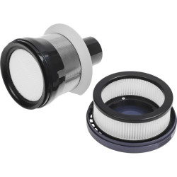 Набор фильтров/ Набор фильтров Hyundai HFS7570 (2фильт.)