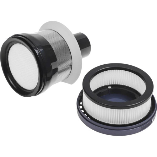 Набор фильтров/ Набор фильтров Hyundai HFS7570 (2фильт.)