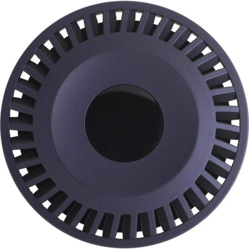 Набор фильтров/ Набор фильтров Hyundai HFS7570 (2фильт.)