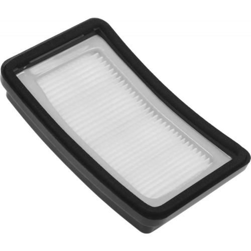 Фильтр/ Фильтр Starwind SVC12HM (2фильт.)