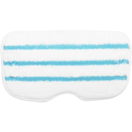 Комплект аксессуаров/ Комплект аксессуаров Starwind SSM57MP (3предмет.)