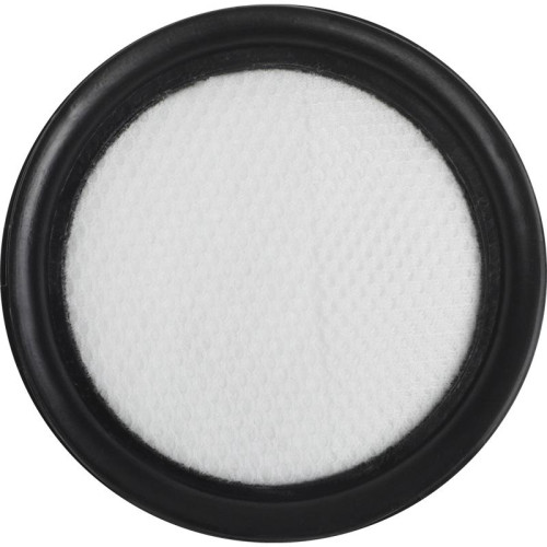 Набор фильтров/ Набор фильтров Hyundai HFS7570 (2фильт.)