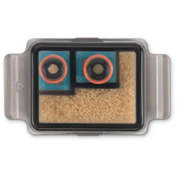 Фильтр/ Фильтр Starwind SSM57HM (1предмет.)