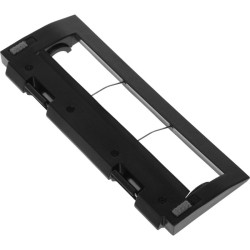 Крышка щетки/ Крышка щетки Dreame Trouver RBG19 (1предмет.)