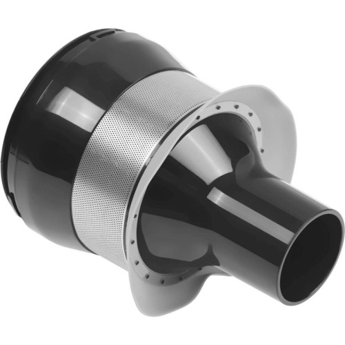 Набор фильтров/ Набор фильтров Hyundai HFS7570 (2фильт.)