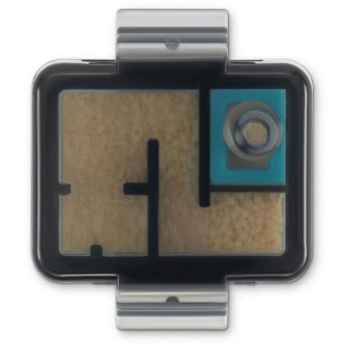 Фильтр/ Фильтр Starwind SSM54HM (1предмет.)