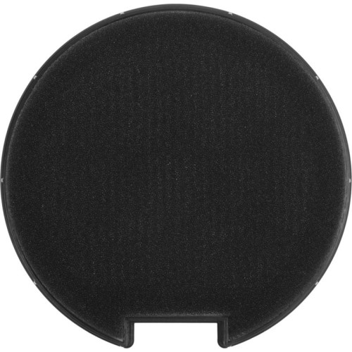 Набор фильтров/ Набор фильтров Hyundai HFS7970 (2фильт.)