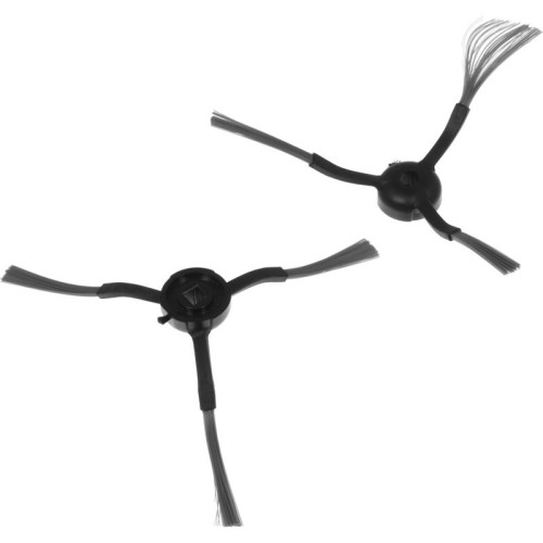 Щетка/ Щетка Dreame Trouver RSB13 (2предмет.)