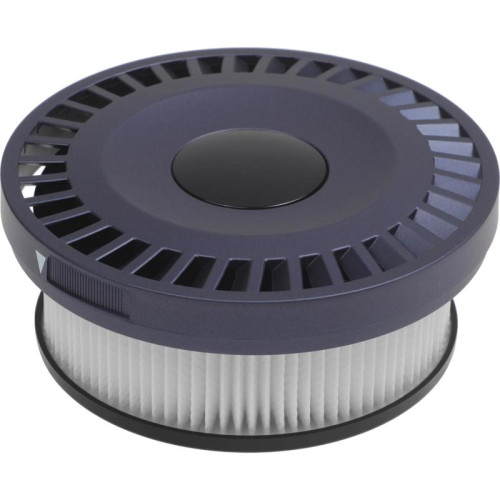 Набор фильтров/ Набор фильтров Hyundai HFS7570 (2фильт.)