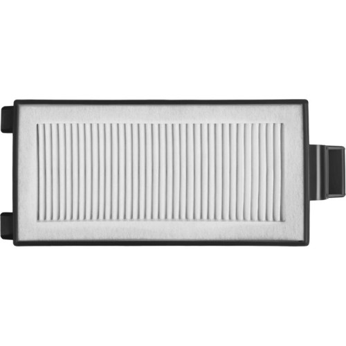 Набор фильтров/ Набор фильтров Hyundai HFS7970 (2фильт.)