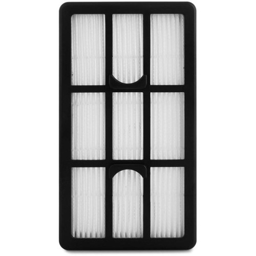 Фильтр/ Фильтр Vitek VT-3314