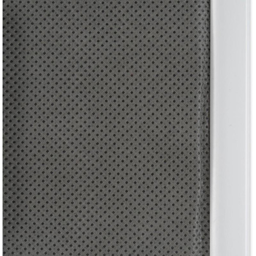 Комплект аксессуаров/ Комплект аксессуаров Starwind SVC14HM (3предмет.)