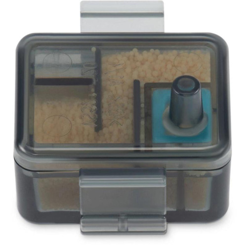 Фильтр/ Фильтр Starwind SSM54HM (1предмет.)