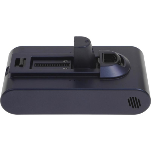 Аккумулятор/ Аккумулятор Hyundai VCB-S7570 универсальный (1предмет.)