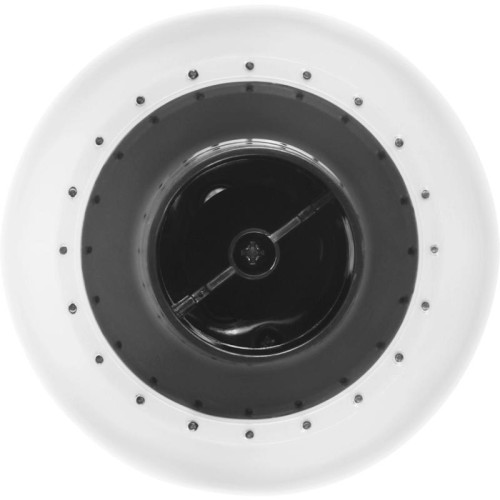 Набор фильтров/ Набор фильтров Hyundai HFS7570 (2фильт.)