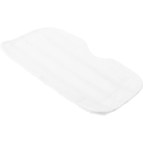 Комплект аксессуаров/ Комплект аксессуаров Starwind SSM57MP (3предмет.)