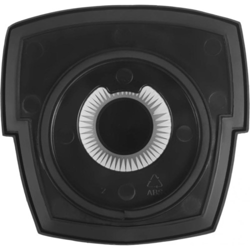 Фильтр/ Фильтр Starwind SVC12HM (2фильт.)