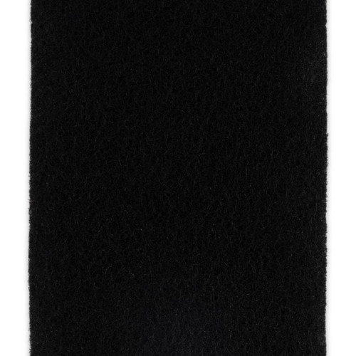 Комплект аксессуаров/ Комплект аксессуаров Starwind SVC14HM (3предмет.)