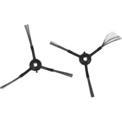 Щетка/ Щетка Dreame Trouver RSB13 (2предмет.)