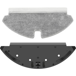 Насадка моющая/ Насадка моющая Dreame Trouver RMP15 (2предмет.)