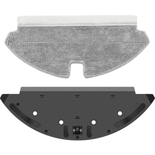 Насадка моющая/ Насадка моющая Dreame Trouver RMP15 (2предмет.)