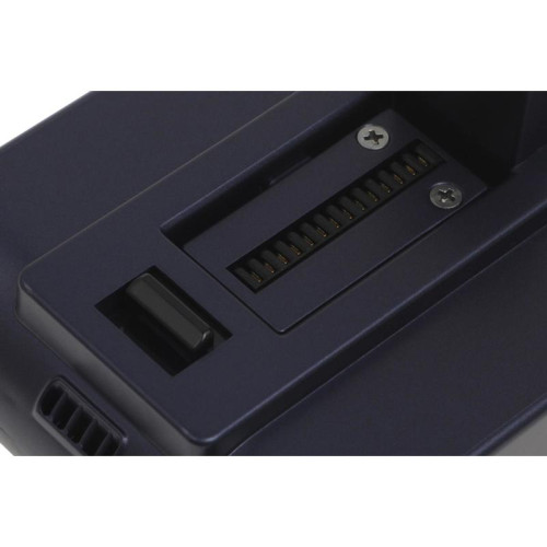 Аккумулятор/ Аккумулятор Hyundai VCB-S7570 универсальный (1предмет.)