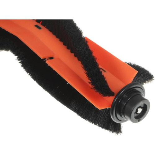 Щетка/ Щетка Dreame Trouver RMB8 (1предмет.)