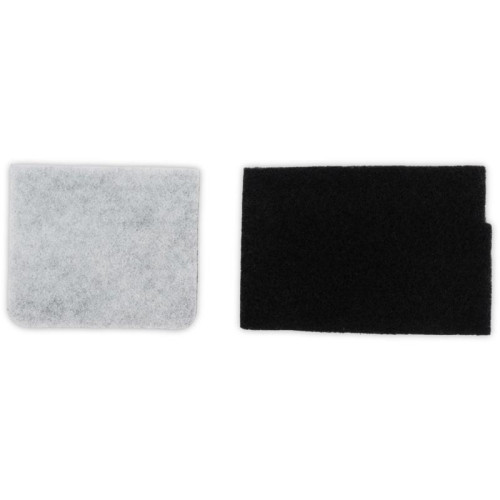 Комплект аксессуаров/ Комплект аксессуаров Starwind SVC14HM (3предмет.)