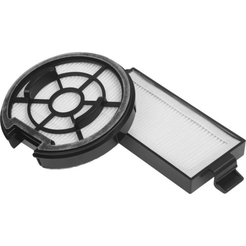 Набор фильтров/ Набор фильтров Hyundai HFS7970 (2фильт.)