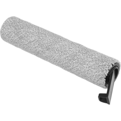 Комплект аксессуаров/ Комплект аксессуаров Hyundai FRFK01 (3предмет.)